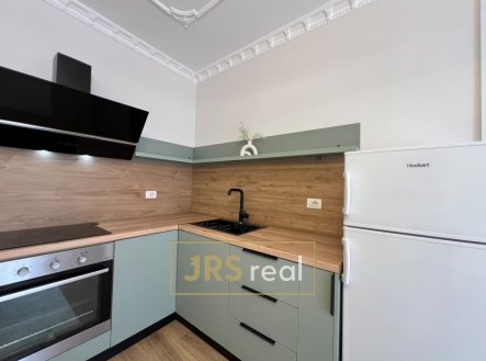 WhatsApp Image 2026-07-21 at 15.51.35 (1) | Prodej bytu, 2+kk, 58 m²