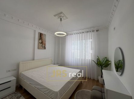 WhatsApp Image 2026-07-21 at 15.51.36 (3) | Prodej bytu, 2+kk, 58 m²