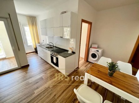 kuchyn04 | Prodej bytu, 2+kk, 55 m²