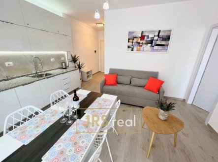 WhatsApp Image 2026-07-23 at 10.56.09 | Prodej bytu, 2+kk, 45 m²