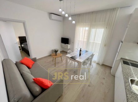 WhatsApp Image 2026-07-23 at 10.56.09 (2) | Prodej bytu, 2+kk, 45 m²