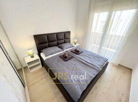 WhatsApp Image 2026-07-23 at 10.56.08 (2) | Prodej bytu, 2+kk, 45 m²