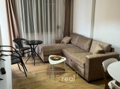 Prodej bytu, 2+kk, 65 m²