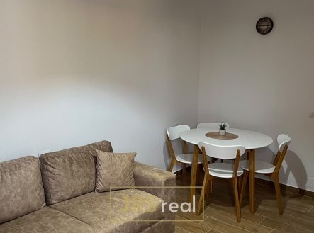 WhatsApp Image 2026-07-21 at 14.38.57 (3) | Prodej bytu, 2+kk, 65 m²