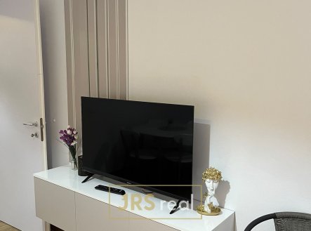 WhatsApp Image 2026-07-21 at 14.38.58 (1) | Prodej bytu, 2+kk, 65 m²