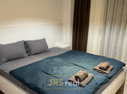 WhatsApp Image 2026-07-21 at 14.38.57 | Prodej bytu, 2+kk, 65 m²