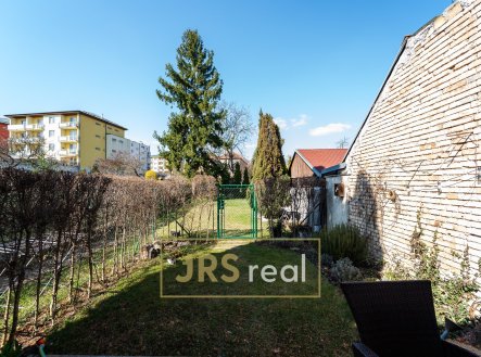 Prodej bytu, 3+kk, 72 m²