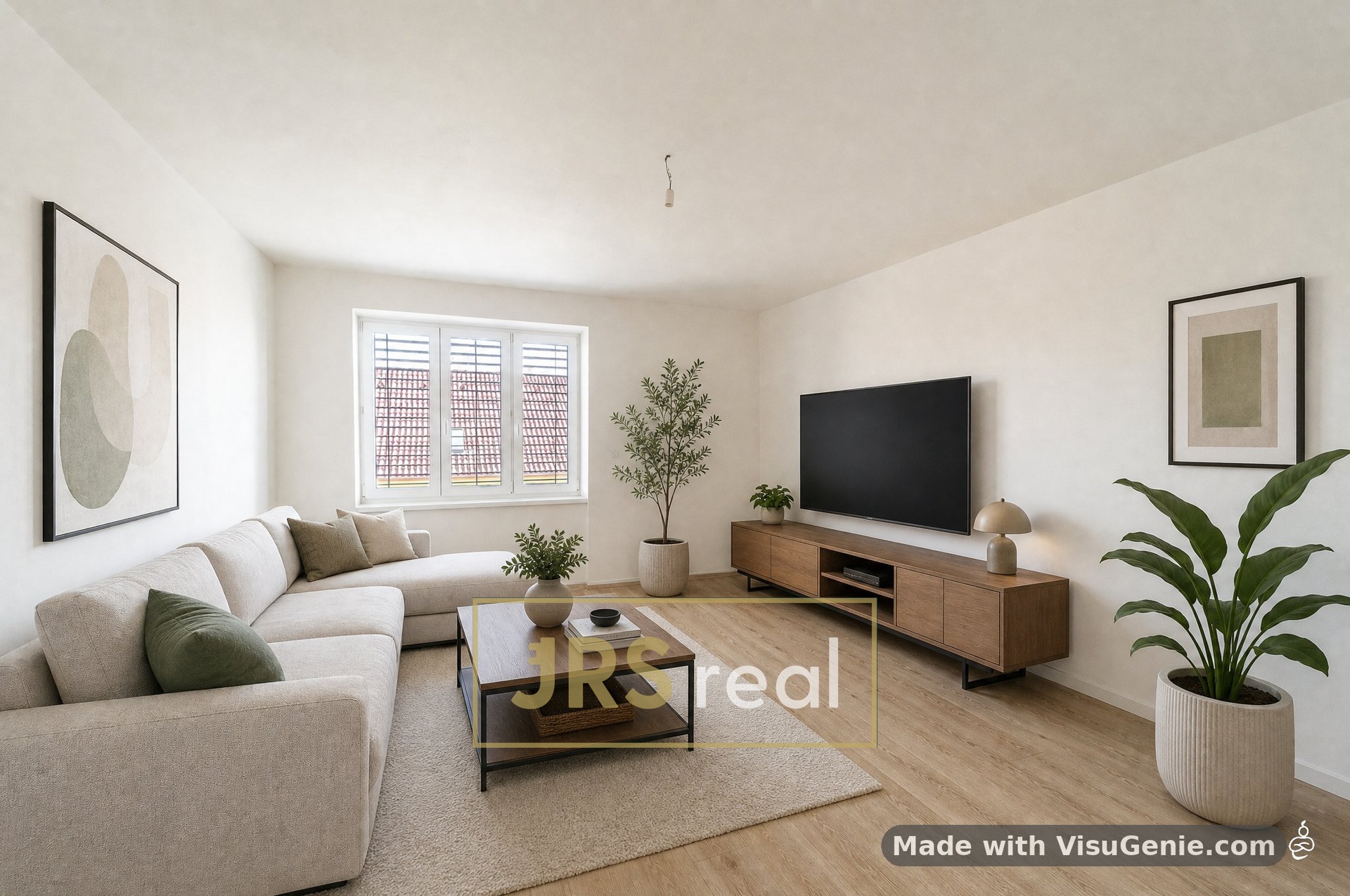 9c6af150-1398-4606-807d-bff97ff766ee_watermarked