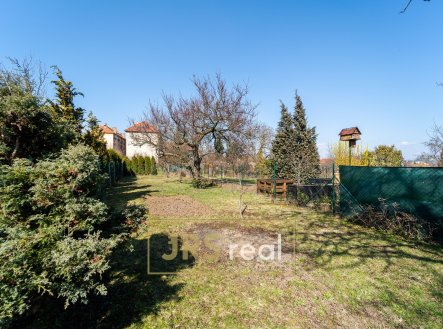 Prodej bytu, 5+1, 136 m²