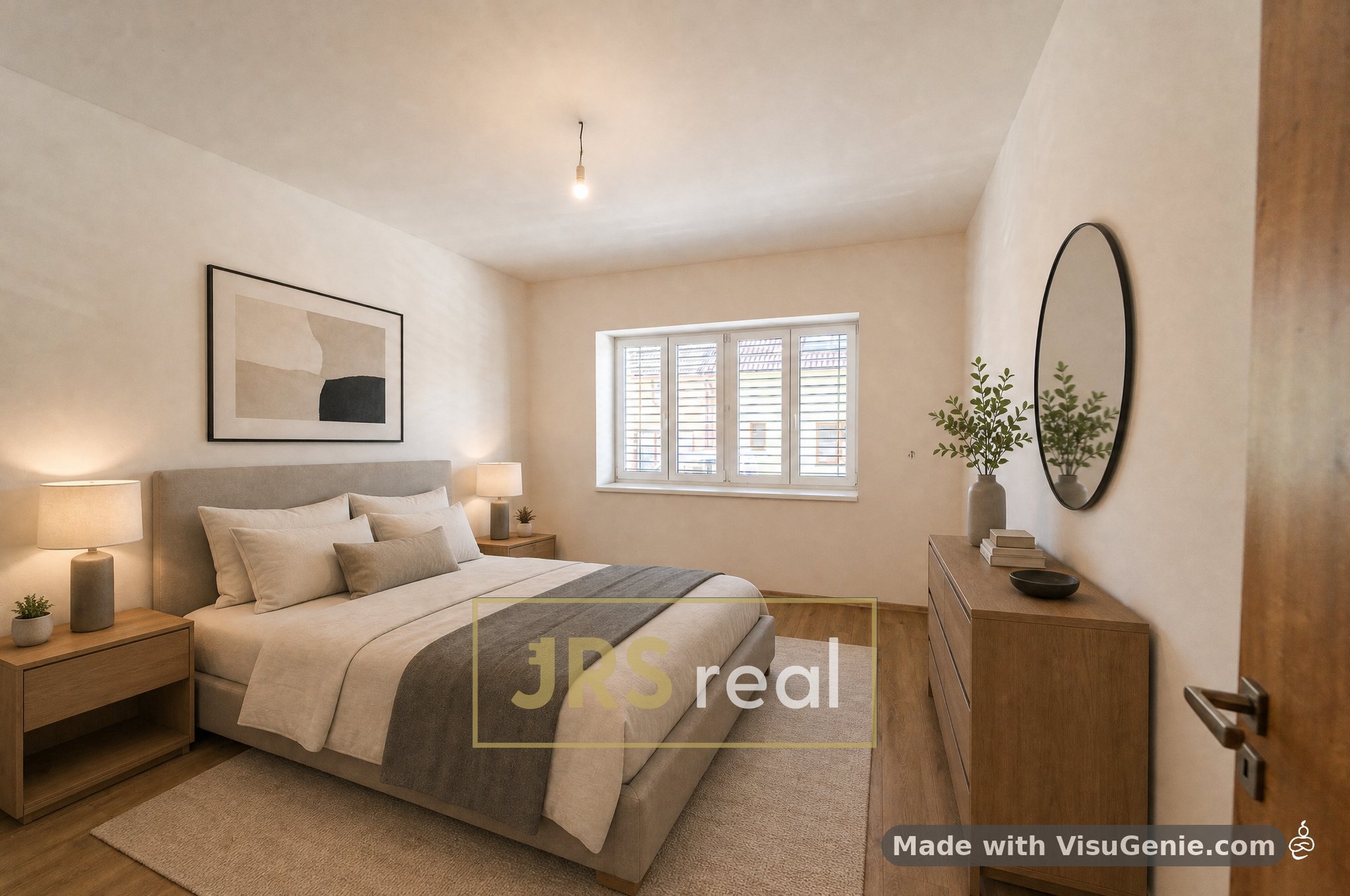 583379a7-59da-4008-80c3-6b1b1b78ec09_watermarked