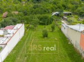 Prodej - pozemek pro bydlení, 2 521 m²