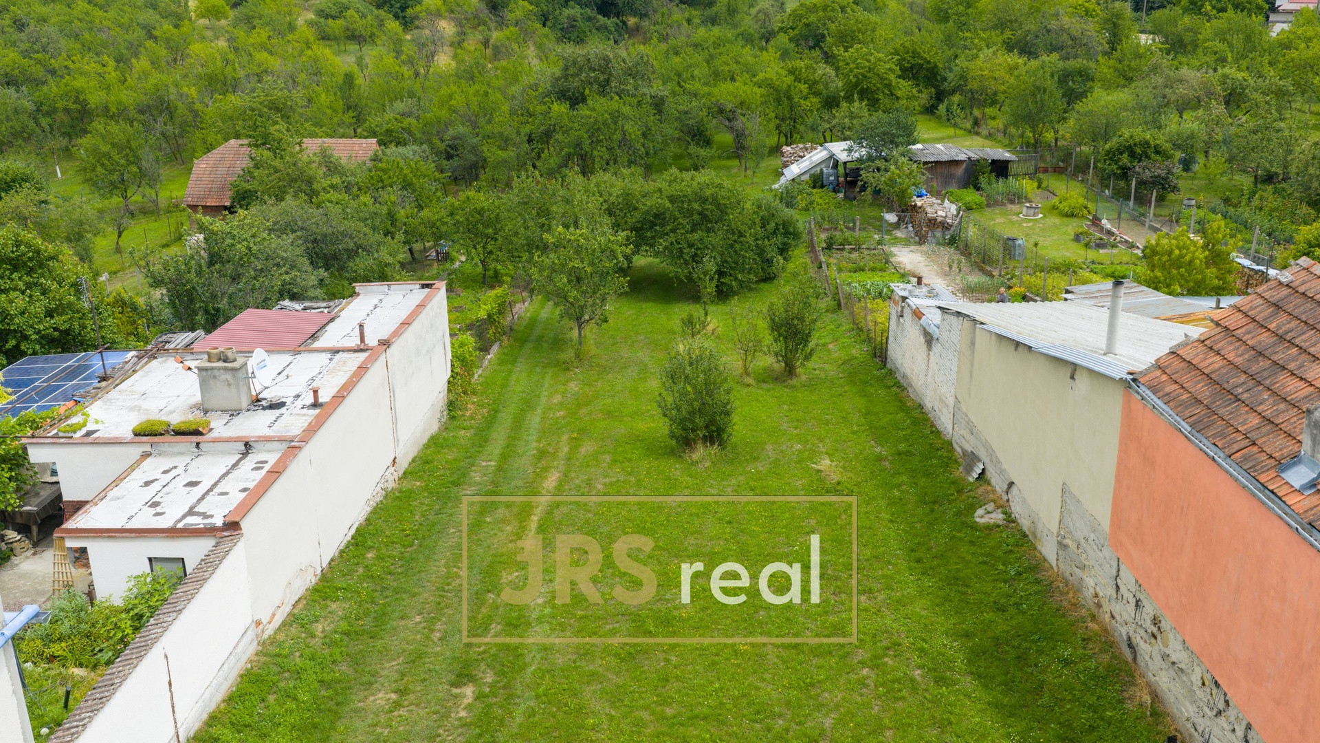 DJI_20260723065853_0321_D