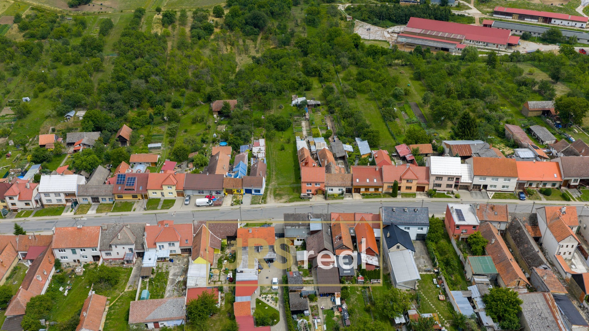 DJI_20260723065651_0315_D