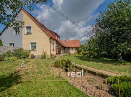 DSC04365-HDR | Prodej - dům/vila, 185 m²