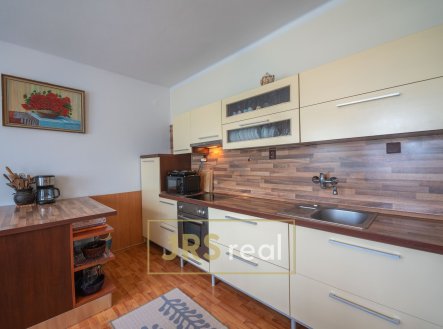 Prodej domu/vily, 185 m²