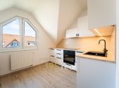 Prodej bytu, 3+1, 78 m²