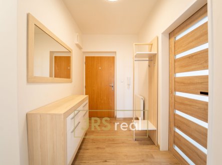 Prodej bytu, 3+1, 78 m²