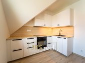 Prodej bytu, 3+1, 78 m²