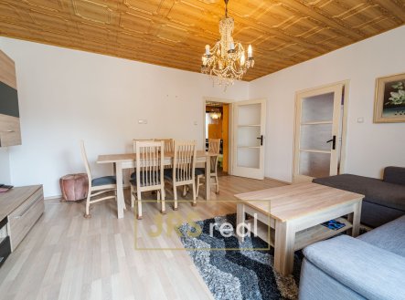 Prodej domu/vily, 220 m²