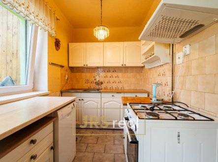Prodej domu/vily, 220 m²