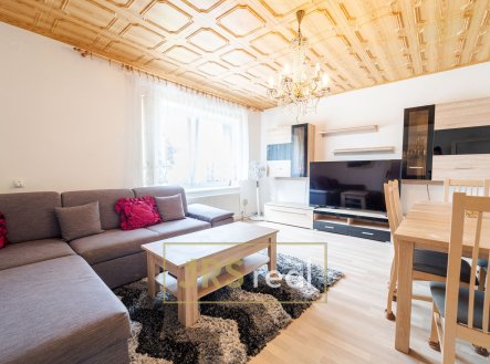 Prodej domu/vily, 220 m²