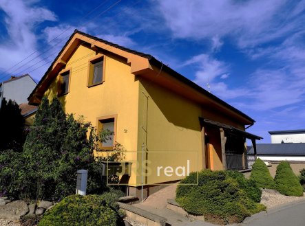 Pronájem bytu, 2+kk, 37 m²