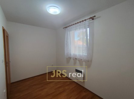 Pronájem bytu, 2+kk, 37 m²