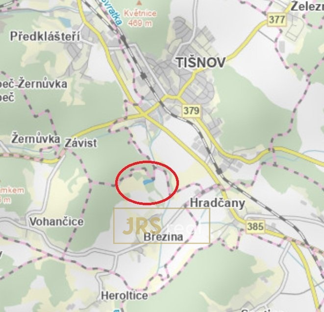 Snímek obrazovky 2026-08-17 123417