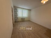Pronájem bytu, 2+1, 56 m²