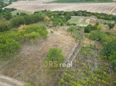 Prodej pozemku, zahrada, 793 m²