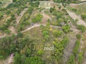 Prodej pozemku, zahrada, 581 m²