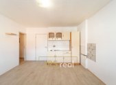 Prodej bytu, 1+1, 54 m²