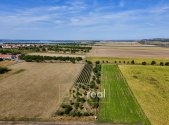 Prodej pozemku, ostatní, 1 711 m²