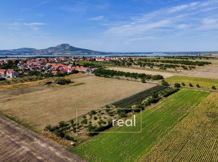Prodej pozemku, ostatní, 1 711 m²