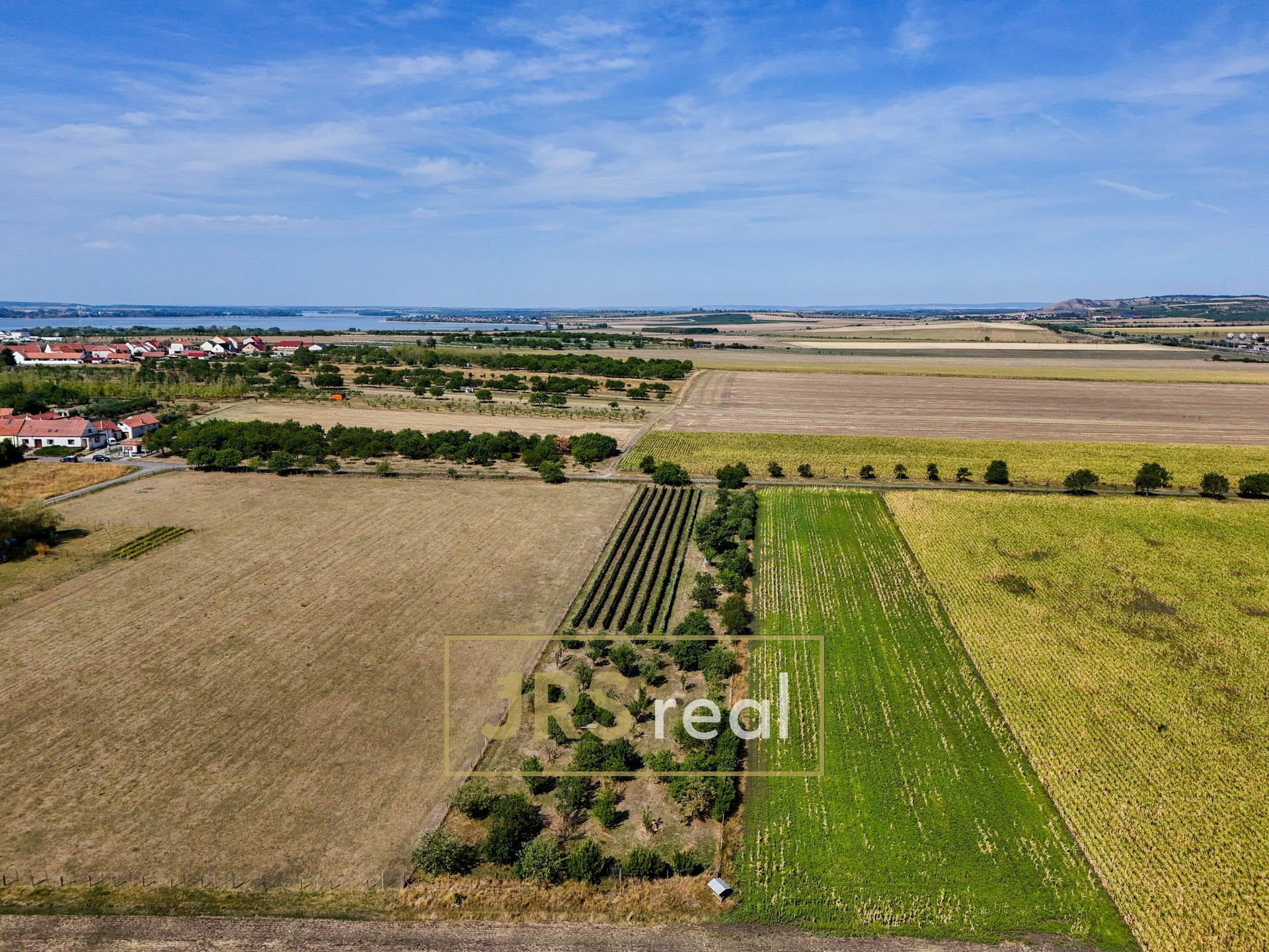 DJI_20260820104704_0055_D