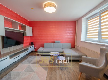 Prodej domu/vily, 220 m²
