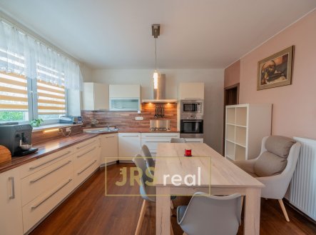Prodej hotel, 220 m²