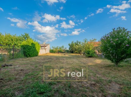 Prodej domu/vily, 250 m²