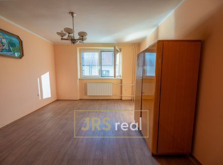 Prodej domu/vily, 250 m²