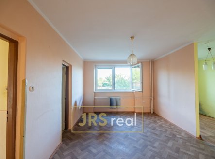 Prodej domu/vily, 250 m²
