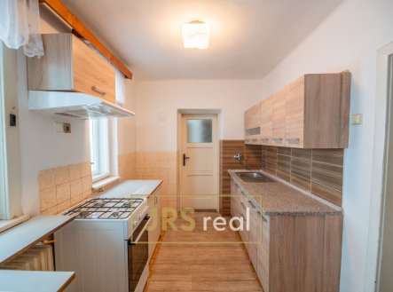 Prodej domu/vily, 200 m²