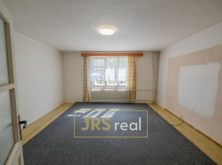 Prodej domu/vily, 200 m²