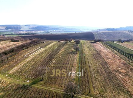 Prodej chaty/rekreačního objektu, 16 m²