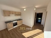 Pronájem bytu, 1+1, 36 m²