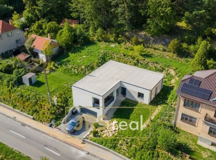 Prodej domu/vily, 240 m²