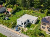 Prodej domu/vily, 240 m²