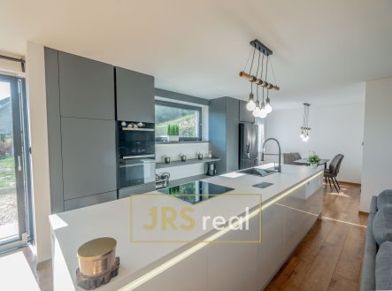 Prodej domu/vily, 240 m²