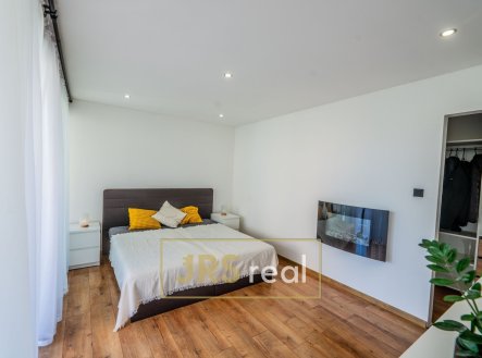 Prodej domu/vily, 240 m²