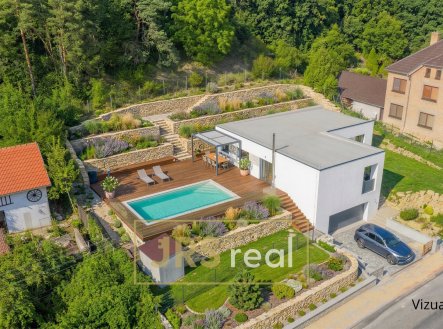 Prodej domu/vily, 240 m²