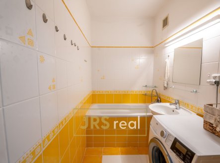 Prodej bytu, 3+1, 67 m²